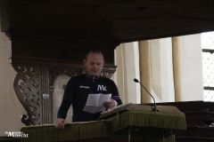 Seizoensopening-20