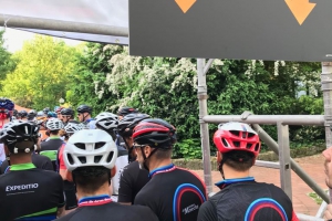Tecklenburg 2018