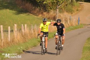De Meesterknecht