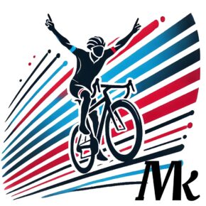 De Meesterknecht
