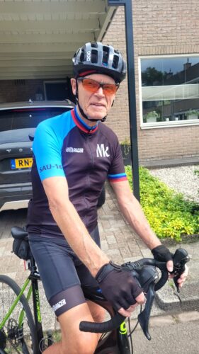 De Meesterknecht